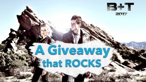 giveaway_that_rocks