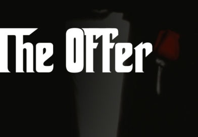 The Offer – Date Announcement