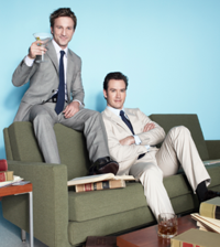 Franklin & Bash