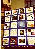 JasonsQuilt3.jpg
