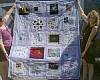 KatiesQuilt1.jpg